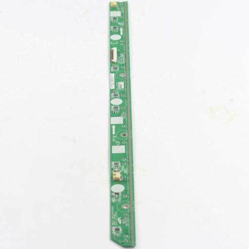 SDBN9609749A bn9609749a-bn96-09749a-pdp-main-board-assembly