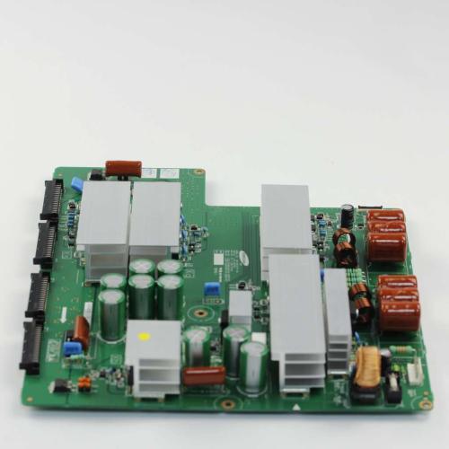 SDBN9609756A bn9609756a-bn96-09756a-pdp-main-board-assembly