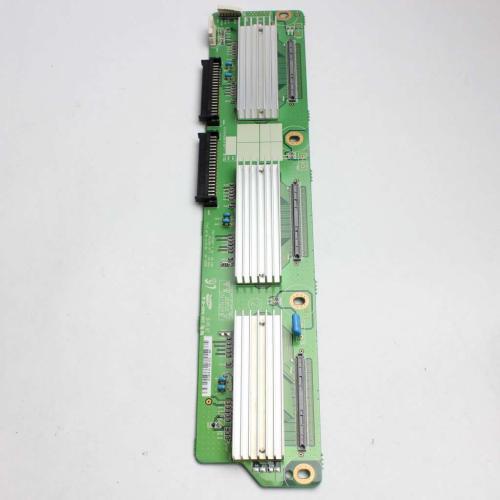 SDBN9609759A bn9609759a-bn96-09759a-pdp-upper-board-assembly