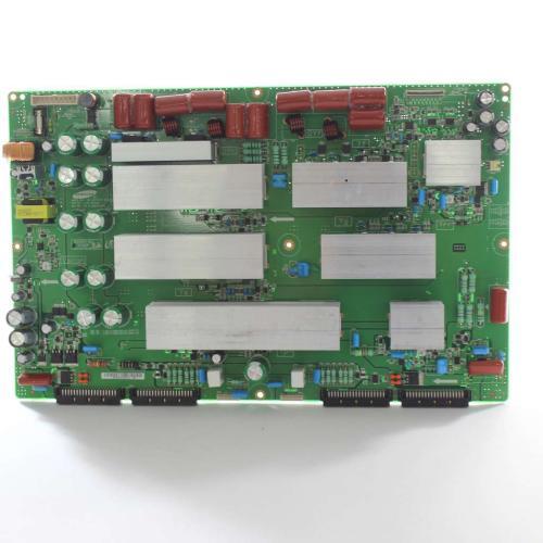 SDBN9609768A bn9609768a-bn96-09768a-pdp-main-board-assembly