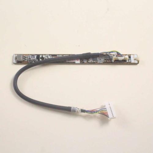 SDBN9610210F bn9610210f-bn96-10210f-p-touch-assembly-board