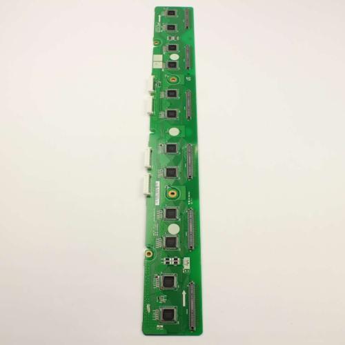 SDBN9610306A bn9610306a-bn96-10306a-pdp-scan-board-assembly