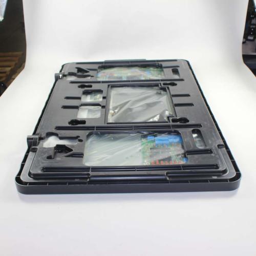 SDBN9610473A bn9610473a-bn96-10473a-pdp-module-assembly