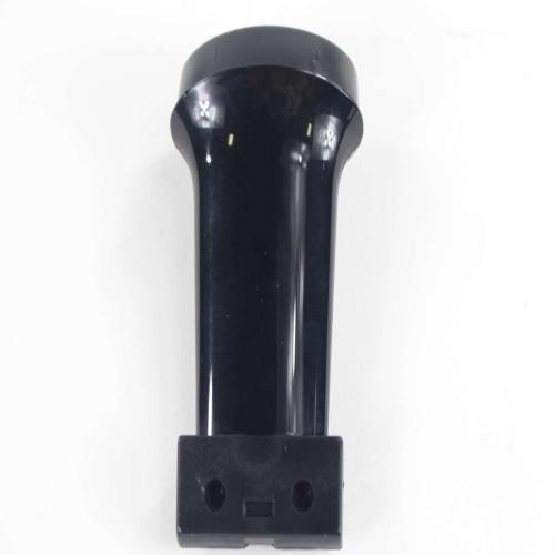 SDBN9610575A bn9610575a-bn96-10575a-stand-cover-assembly