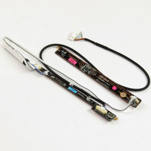 SDBN9610736K bn9610736k-bn96-10736k-p-touch-power-assembly-board