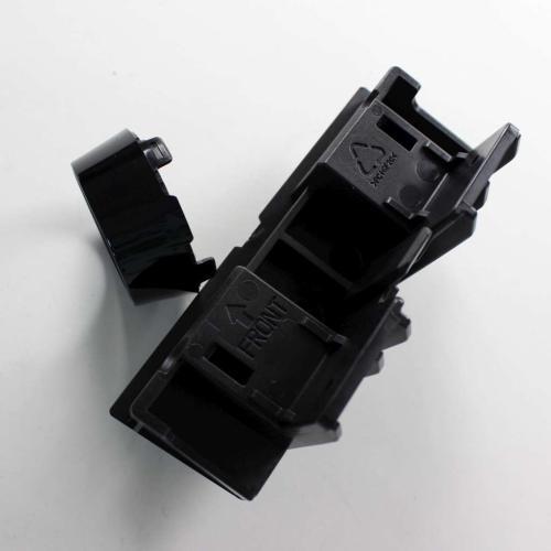 SDBN9610800C bn9610800c-bn96-10800c-cover-assembly-p-guide-stand