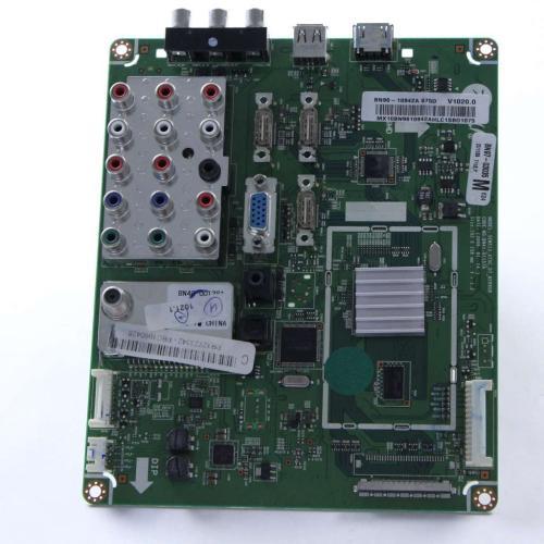 SDBN9610942A bn9610942a-bn96-10942a-pc-board-assembly-main