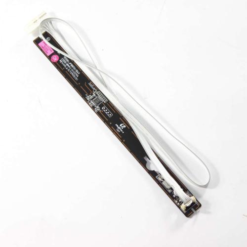 SDBN9611134B bn9611134b-bn96-11134b-assembly-board-p