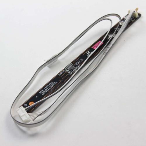 SDBN9611134D bn9611134d-bn96-11134d-assembly-board-p