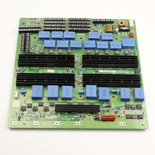 SDBN9611182A bn9611182a-bn96-11182a-pdp-main-board-assembly