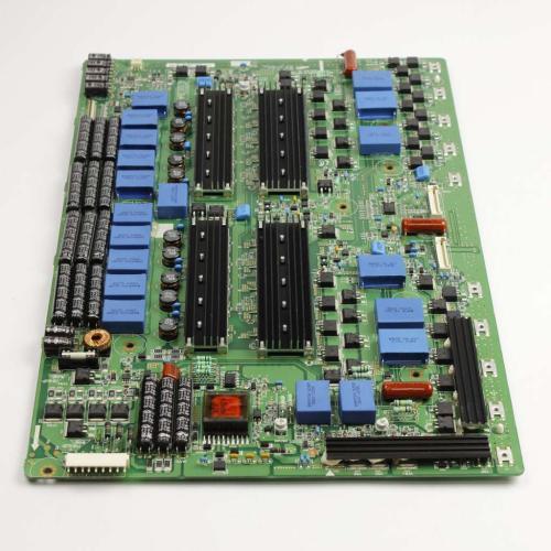 SDBN9611184A bn9611184a-bn96-11184a-pdp-main-board-assembly