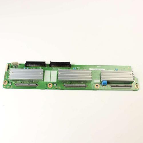 SDBN9611310A bn9611310a-bn96-11310a-pdp-scan-lower-board