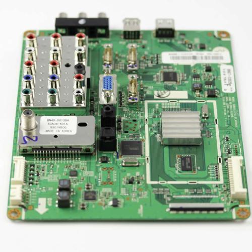 SDBN9611477A bn9611477a-bn96-11477a-pc-board-assembly-main