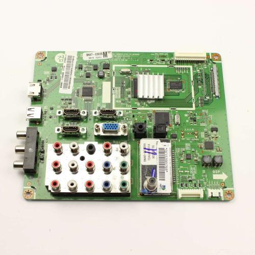 SDBN9611540B bn9611540b-bn96-11540b-pc-board-assembly-main