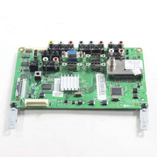 SDBN9611604A bn9611604a-bn96-11604a-pc-board-assembly-main