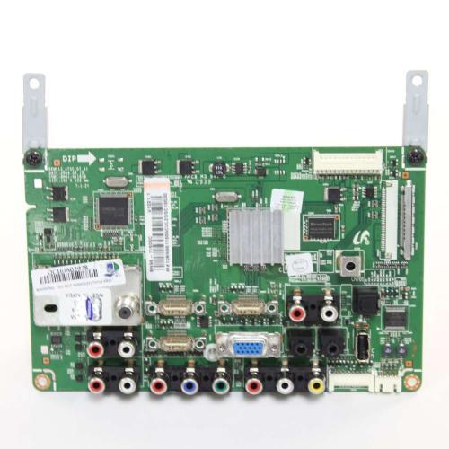 SDBN9611605C bn9611605c-bn96-11605c-pc-board-assembly-main