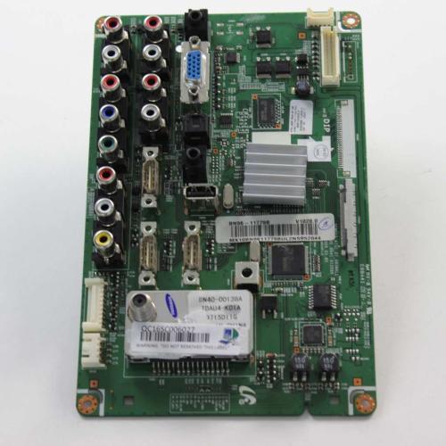 SDBN9611779B bn9611779b-bn96-11779b-pc-board-assembly-main