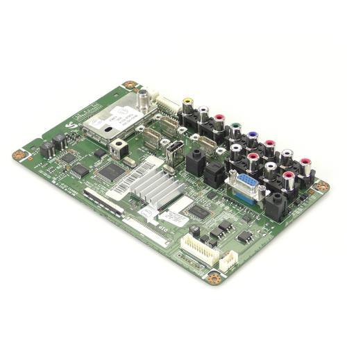 SDBN9611780A bn9611780a-bn96-11780a-pc-board-main-assembly