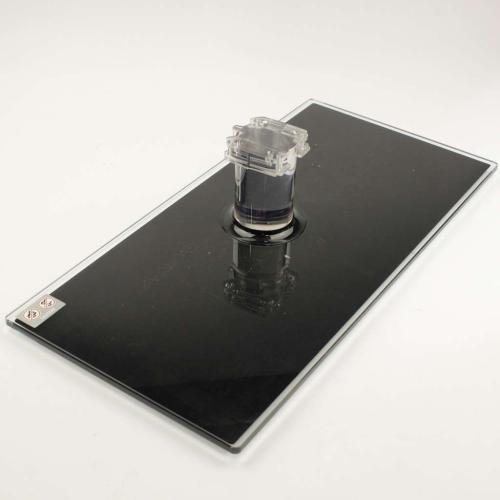 SDBN9611859B bn9611859b-bn96-11859b-stand-base-assembly