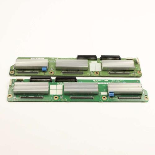 SDBN9611943A bn9611943a-bn96-11943a-pdp-scan-buffer-assembly