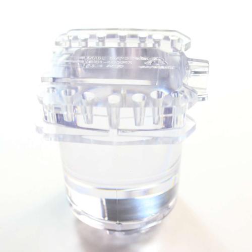 SDBN9612004A bn9612004a-bn96-12004a-assembly-guide-p-neck