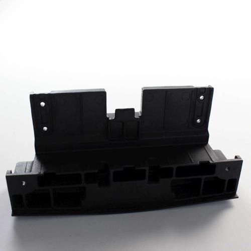 SDBN9612040A bn9612040a-bn96-12040a-stand-guide-assembly