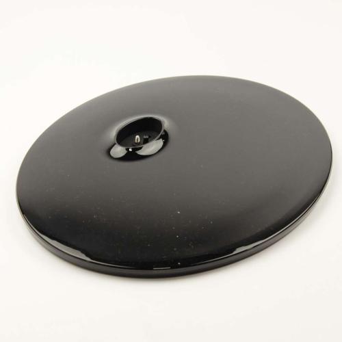 SDBN9612221A bn9612221a-bn96-12221a-stand-base-assembly