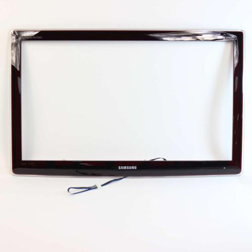 SDBN9612340E bn9612340e-bn96-12340e-appliance-cover-assembly