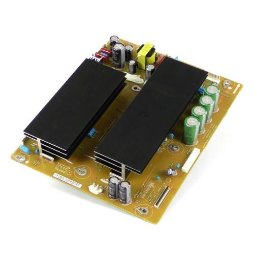 SDBN9612411A bn9612411a-bn96-12411a-pdp-main-board