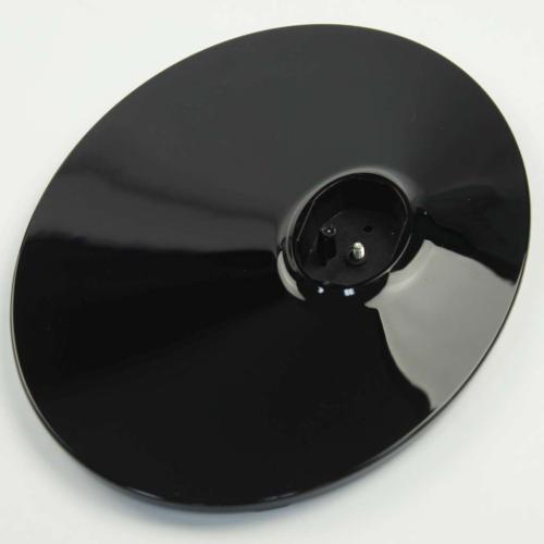 SDBN9612486D bn9612486d-bn96-12486d-assembly-stand-cover-bottom