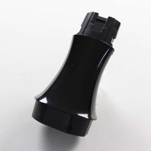 SDBN9612487A bn9612487a-bn96-12487a-stand-cover-assembly