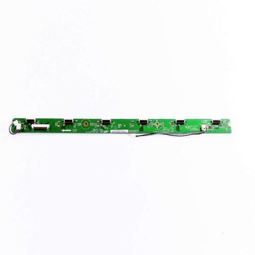 SDBN9612652A bn9612652a-bn96-12652a-pdp-buffer-board-assembly