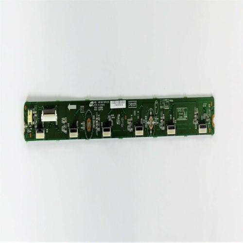 SDBN9612653A bn9612653a-bn96-12653a-pdp-buffer-board-assembly