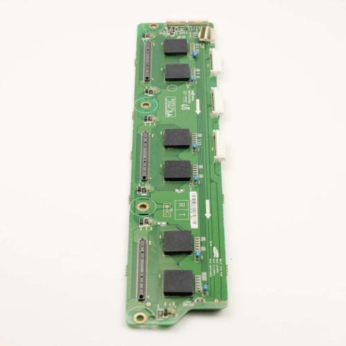 SDBN9612684A bn9612684a-bn96-12684a-pdp-buffer-board