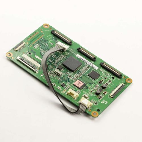 SDBN9612685A bn9612685a-bn96-12685a-pdp-main-board-assembly