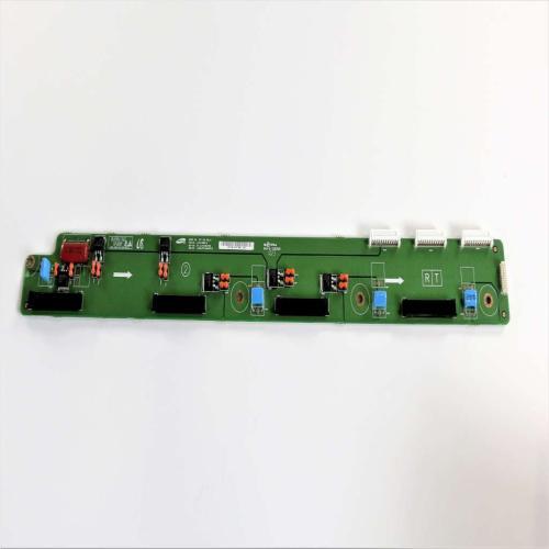SDBN9612691A bn9612691a-bn96-12691a-buffer-board-assembly