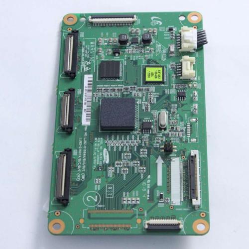 SDBN9612695A bn9612695a-bn96-12695a-pdp-main-board-assembly