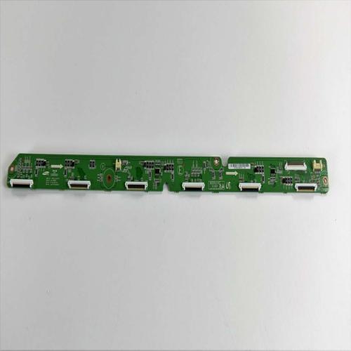 SDBN9612696A bn9612696a-bn96-12696a-pdp-buffer-board-assembly