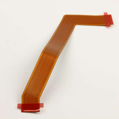 SDBN9612723L bn9612723l-bn96-12723l-cable-fpcb-lvds-assembly