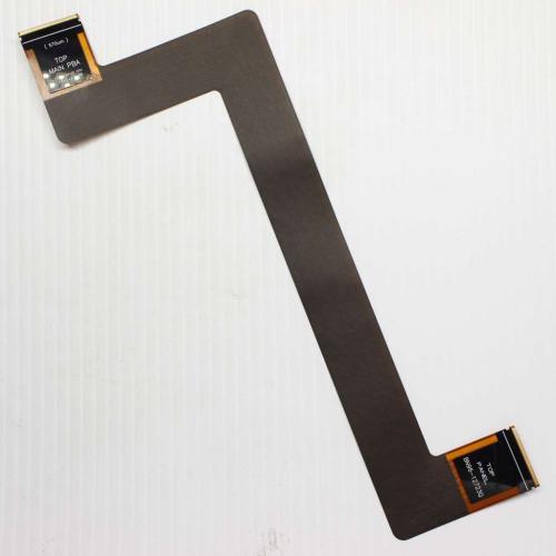 SDBN9612723Q bn9612723q-bn96-12723q-assembly-cable-fpcb-lvds