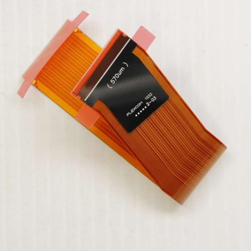 SDBN9612723T bn9612723t-bn96-12723t-fpc-cable