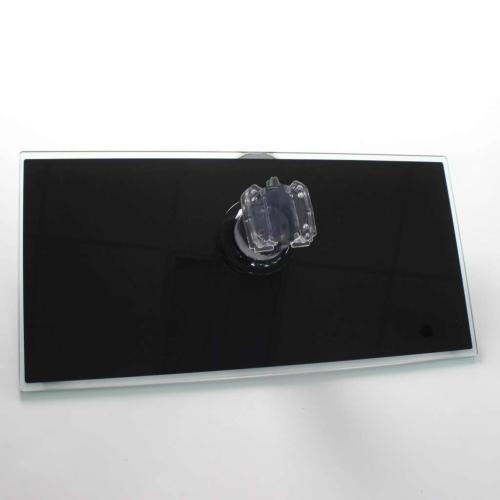 SDBN9612762A bn9612762a-bn96-12762a-stove-assembly-cover-bottom