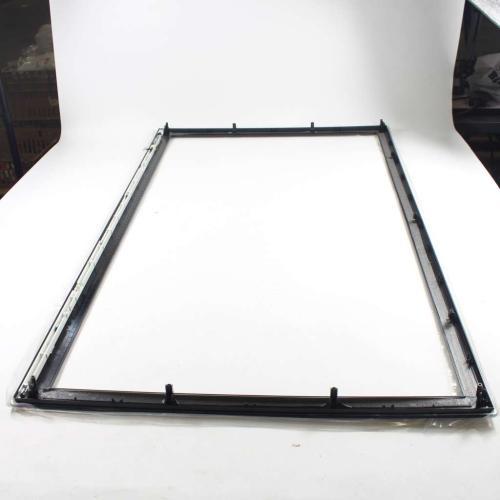 SDBN9612774A bn9612774a-bn96-12774a-front-cover-assembly