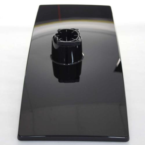 SDBN9612800F bn9612800f-bn96-12800f-stove-top-cover-assembly