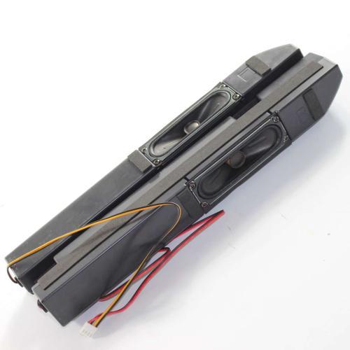 SDBN9612832A bn9612832a-bn96-12832a-speaker-assembly