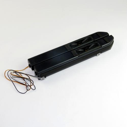 SDBN9612832D bn9612832d-bn96-12832d-speaker-assembly