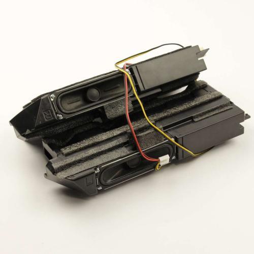 SDBN9612837A bn9612837a-bn96-12837a-speaker-assembly