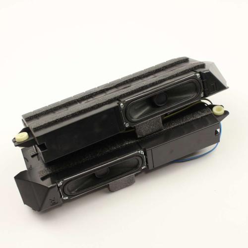 SDBN9612837E bn9612837e-bn96-12837e-speaker-assembly