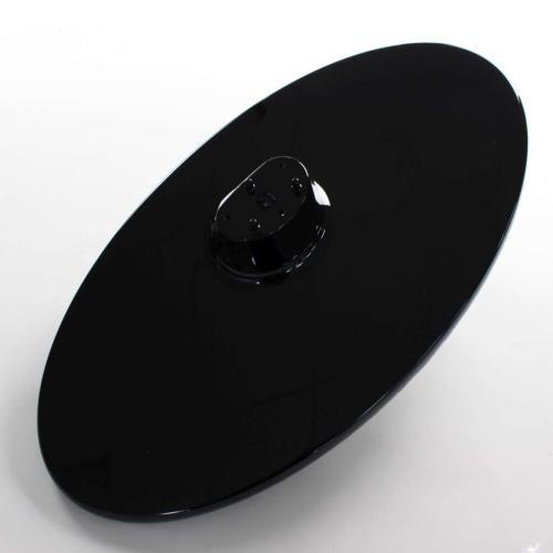 SDBN9612870A bn9612870a-bn96-12870a-stove-assembly-cover-bottom