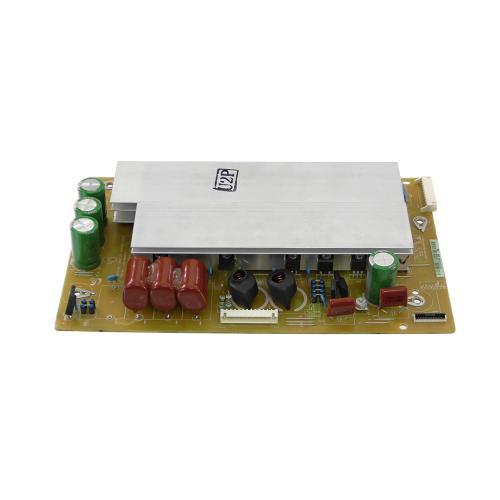 SDBN9612950A bn9612950a-bn96-12950a-pdp-main-board-assembly